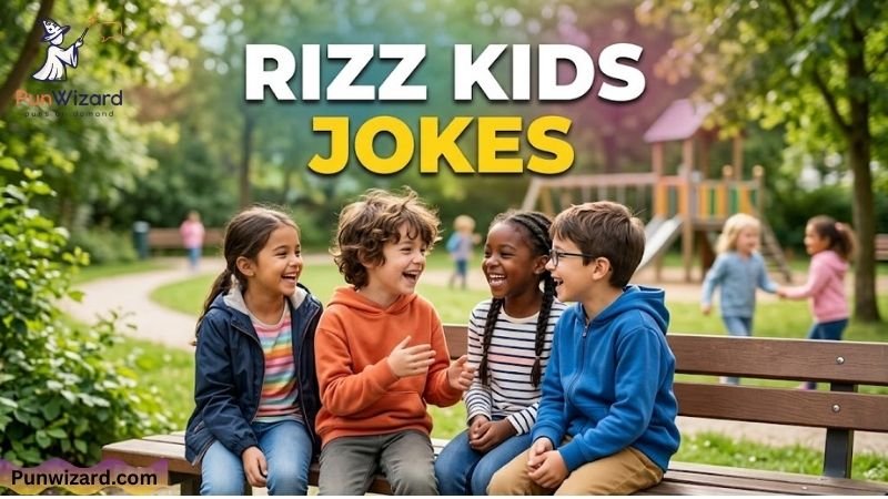 Rizz Kids jokes